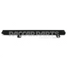 A82-1109-100 STEP ASSY-SERVICE