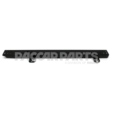 A82-1109-100 STEP ASSY-SERVICE