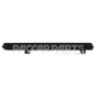 A82-1109-100 STEP ASSY-SERVICE