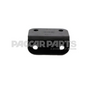 A85-1229 Bracket-Bumper Lower