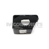 A85-1242R Bracket-Hood Hinge RH