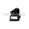 A85-1255R Bracket Assy-Hood Pivot RH