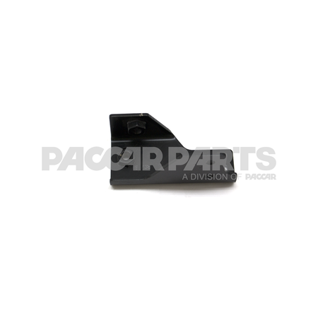 A85-1291 SUPPORT-FAIRING CENTER LH