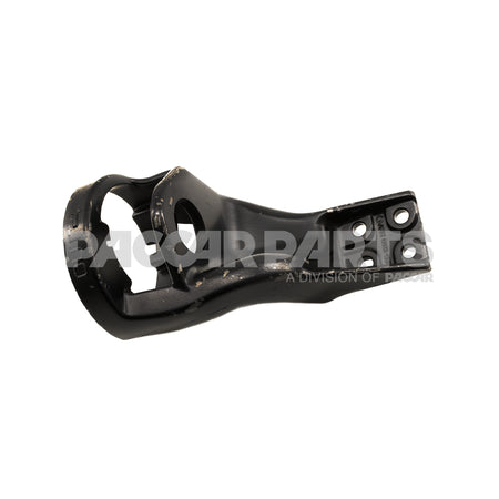 A85-1700 SUPPORT-FAIRING FWD