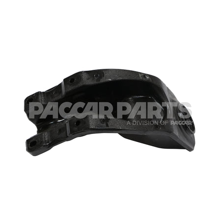 A85-1809-001R Mount - Cab T6, T8 RH Side