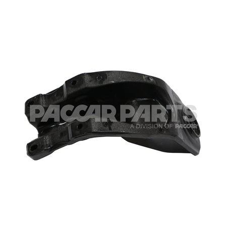 A85-1809-001R Mount - Cab T6, T8 RH Side