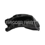 A85-1809-001R Mount - Cab T6, T8 RH Side
