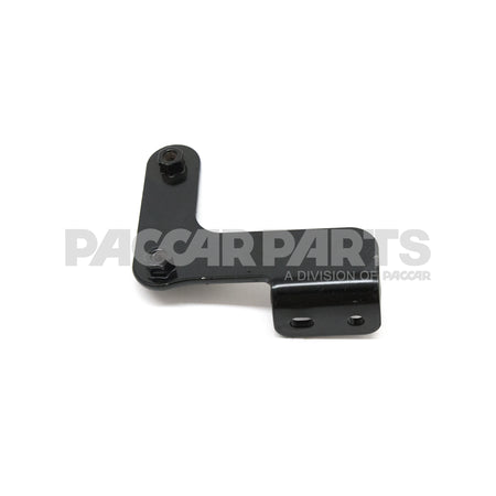 A85-1810R SUPPORT-LWR FAIRING EXT RH