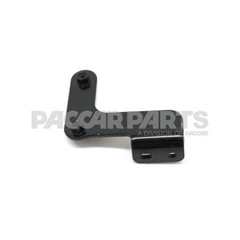 A85-1810R SUPPORT-LWR FAIRING EXT RH