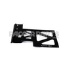 A85-1868R SUPPORT-SAIL FLAP RH