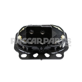 A85-2010-206 SupportEngine Rear