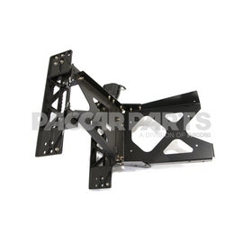 A85-6123-001R SUPPORT-REAR FAIRING RH