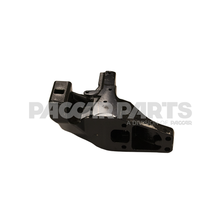 A85-6136R Support  Front Cab Ngp