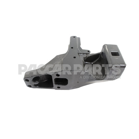 A85-6136 Support  Front Cab Ngp