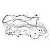A92-1064-6B1BL42B8 HARNESS - 2.1M ABS CHASSIS, BENDIX