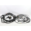 A92-1067-6808H4088 HARN-WABCO ABS CHASSIS