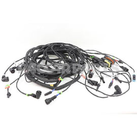 A92-1067-6B0BL40B8 HARN-WABCO ABS CHASSIS