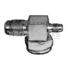 AB31000 VALVE-BLOCK