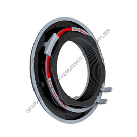 ABP 10036551 ATP PRESET PLUS SPINDLE NUT R DRIVE