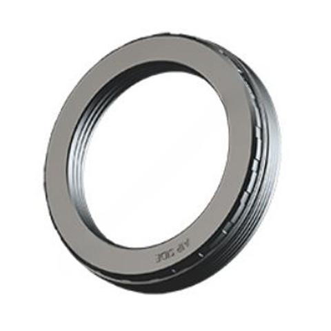 ABP 10082933 SEAL ASSEMBLY, FL STEER, HYBRID