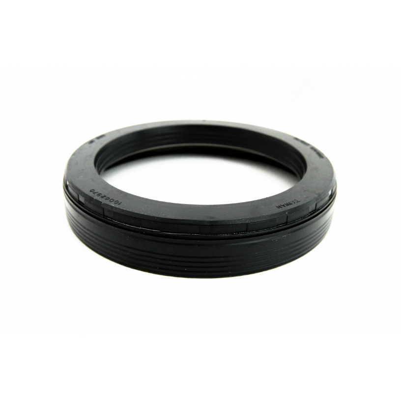 ABP 10082970 SEAL ASSEMBLY, R DRIVE, HYBRID