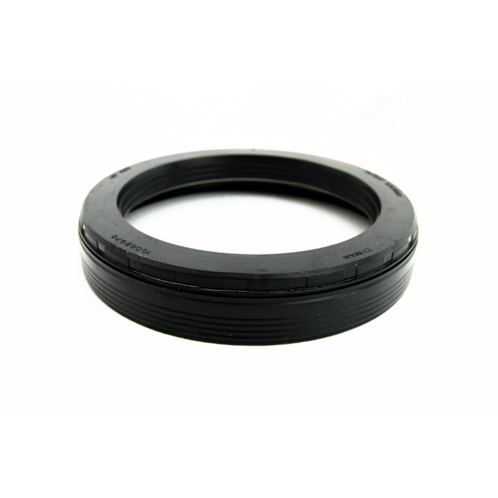 ABP 10082970 SEAL ASSEMBLY, R DRIVE, HYBRID