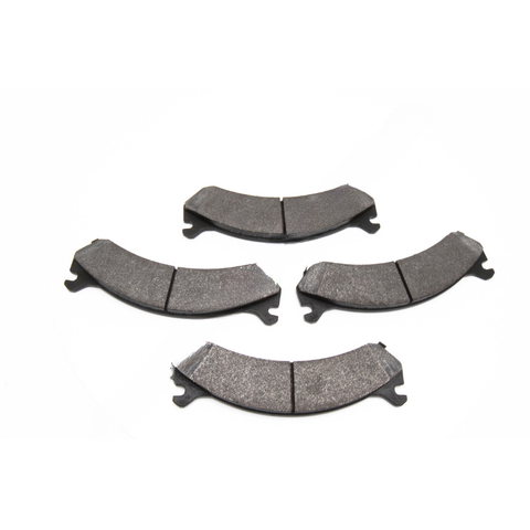 ABP 42A 7652 D784 BRAKE PADS