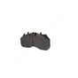 ABP 42A 8426 D1311 BRAKE PADS