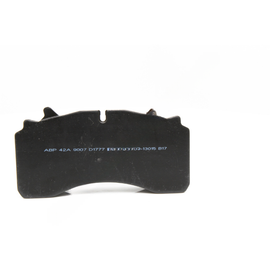 ABP 42A 9007 D1777 BRAKE PADS