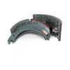 ABP CK4726E 20PLUS NO CORE BRAKESHOE&KIT  COMP REAR