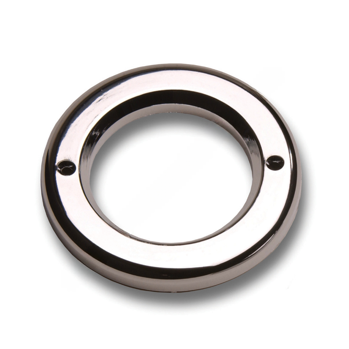 ABP DUALB 2 2 RND PLAIN LITE BE