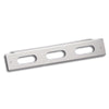 ABP FL295 REAR FRAME COVCLAS OVAL LIGHT HOLES 3