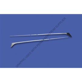 ABP FL 085 HOOD & CAB ACCENT TRIM, COLUMBIA FL