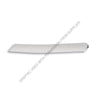 ABP FL 089 XTR DEEP SUNVISOR