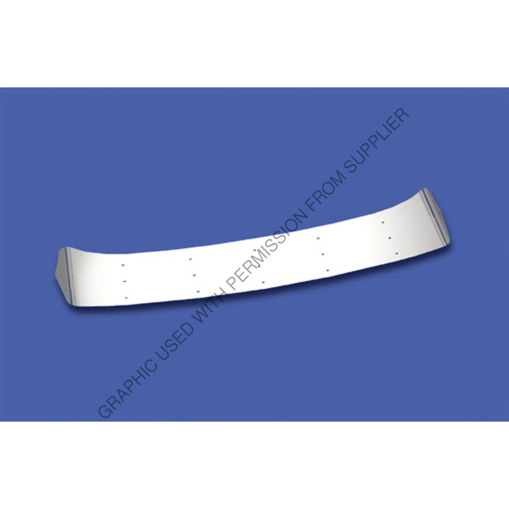 ABP FL 105 SUNVISOR