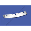 ABP FL 116 SUNVISOR