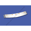 ABP FL 120 SUNVISOR