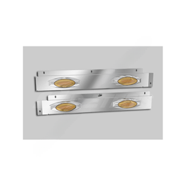ABP FL 177 PANEL EXTENSION 25
