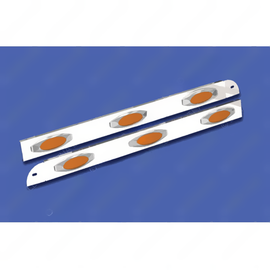 ABP FL 183 PANEL CAB SKIRT FL F