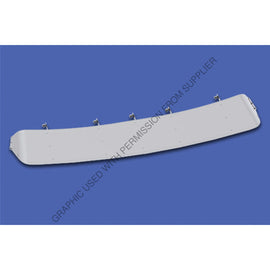 ABP FL 533 SUNVISOR, M2 BC FTL 04+RAISED ROOF