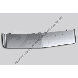 ABP FL 592 VSR-MID/RSD 08-13 3/4 LED