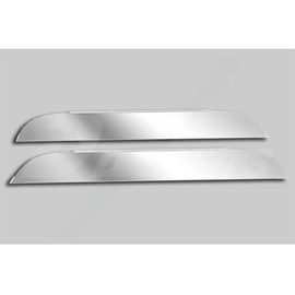 ABP FL 613 CHOP TOP - WS 49X & FL NEW CAS 3"W