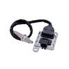 ABP G01 A0101531928 ABP NOX SENSOR, INLET