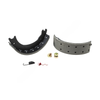 ABP MK1443E 23VAL REMAN SHOE KIT