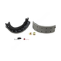 ABP MK1443E 23VAL REMAN SHOE KIT