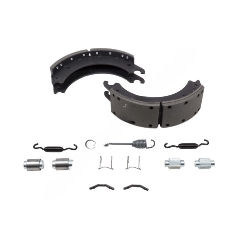 ABP MK4702Q 20VAL REMAN SHOE KIT