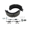 ABP MK4702Q 23VAL REMAN SHOE KIT