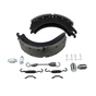 ABP MK4702Q 23VAL REMAN SHOE KIT