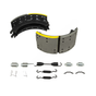 ABP MK4707Q 23VAL REMAN SHOE KIT