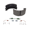 ABP MK4709E2 20VAL REMAN SHOE KIT